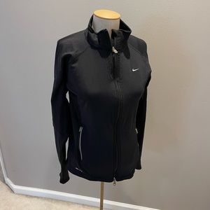 Nike Jacket